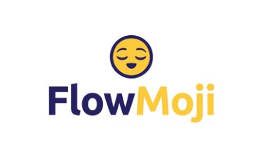 FlowMoji.com